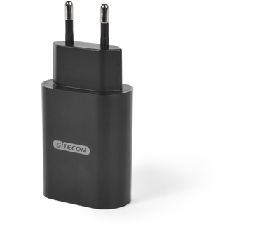 Sitecom CH-010
