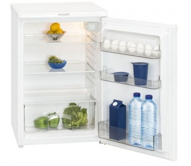 Exquisit KS16-4RV A++