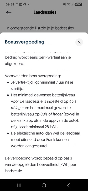 Afbeeldingslocatie: https://tweakers.net/i/ezuNhojo2GkBxmKRQsoigbnKhAw=/x800/filters:strip_icc():strip_exif()/f/image/gfmvxtqhZeeuWW7Dm8nvn58E.jpg?f=fotoalbum_large