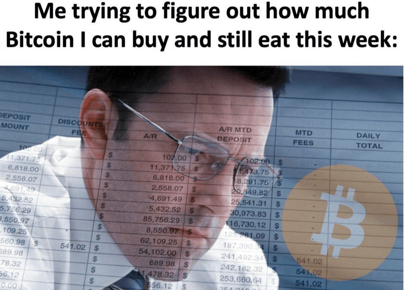Afbeeldingslocatie: https://tweakers.net/i/ezvzk7ayJG4fHgtnFf7dliBq4Gc=/800x/filters:strip_exif()/f/image/5mr8K399FM3GcKeiKHzmSsEd.png?f=fotoalbum_large