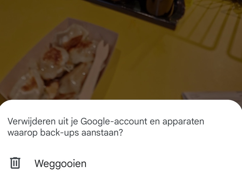 Afbeeldingslocatie: https://tweakers.net/i/ezy-hVj9WQ7qVL7Oz-3CZX8tBps=/800x/filters:strip_icc():strip_exif()/f/image/NssBrVcqM6gABGMEK6ApEe8K.jpg?f=fotoalbum_large