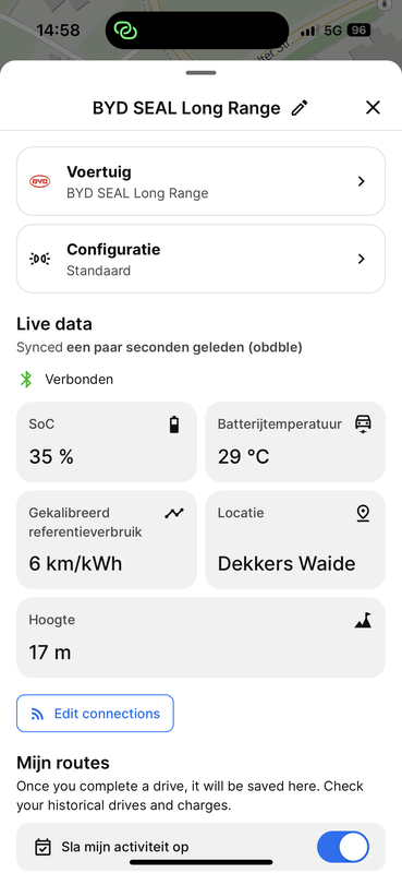Afbeeldingslocatie: https://tweakers.net/i/ezyHTgZ2dhLFTAmH097aAJRqQjU=/x800/filters:strip_exif()/f/image/KnwVoatHPd6Ruc3aexHex67f.png?f=fotoalbum_large