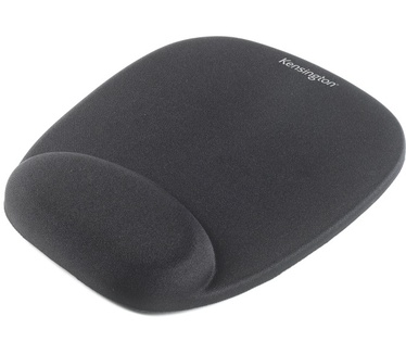 Kensington Kensington polssteun van schuimrubber