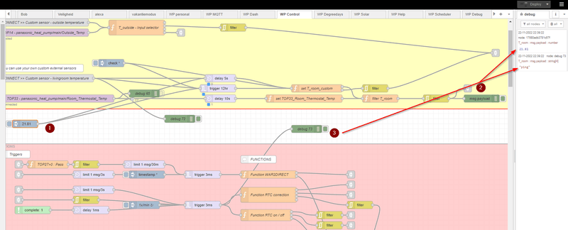 Afbeeldingslocatie: https://tweakers.net/i/ezzxWvzbokNbTr0exTu7h-CjAcI=/800x/filters:strip_exif()/f/image/Db8YbPguJmq5HHJjC37G6CxM.png?f=fotoalbum_large