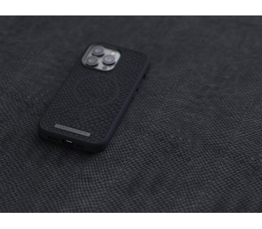 Njord byElements Vindur Case for Apple iPhone 13 Pro