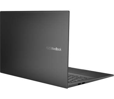 ASUS M513UA-BQ325T