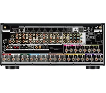 Denon AVC-X8500HA
