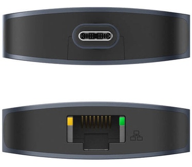 Targus HD4006GL