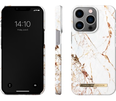 iDeal of Sweden IDFCA16-I2161P-46 (iPhone 13 Pro) Multi-color