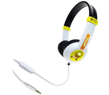 Geemarc Kiwibeat Smart 101