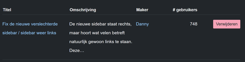 Afbeeldingslocatie: https://tweakers.net/i/f-0akhIhzZCD9eiLqd1nlaBB780=/800x/filters:strip_exif()/f/image/liOdzAfju0UBFK9hJeWmHNrk.png?f=fotoalbum_large