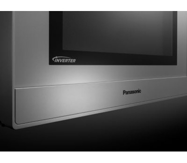 Panasonic PAN NN-GT 47 KMGPG MIKROW. V1