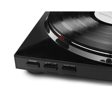 Audizio RP310