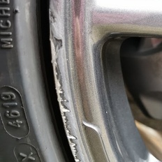 Afbeeldingslocatie: https://tweakers.net/i/f-2Ge6vSvyHtWIsmwGHbp3ItO-g=/232x232/filters:strip_icc():strip_exif()/f/image/3X7OpzEDikAH1akpr5EdVW0N.jpg?f=fotoalbum_tile