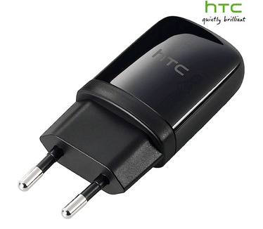 HTC TC E250 Thuislader