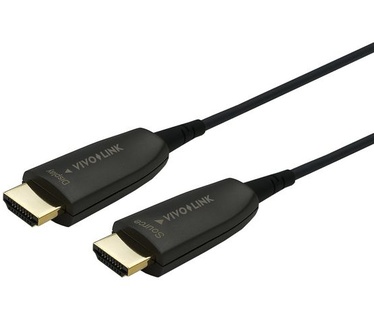 VivoLink PROHDMIOP8K20