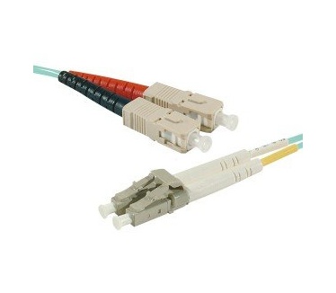 Connect 391662