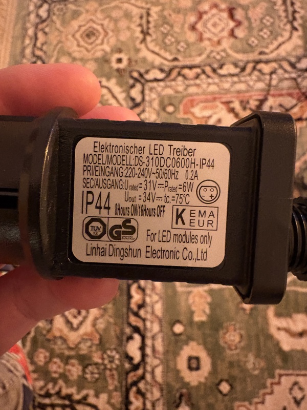 Afbeeldingslocatie: https://tweakers.net/i/f-4lnXeLP2o8H1pyJ9pYD5kc0nQ=/x800/filters:strip_icc():strip_exif()/f/image/WxlwmB1y0UzmmuVqVeKeFPXf.jpg?f=fotoalbum_large