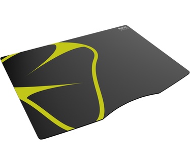 Mionix Sargas M