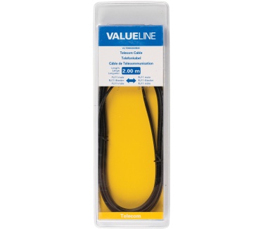 ValueLine VLTB90200B20