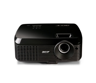 Acer X1130P (EY.K0605.001)