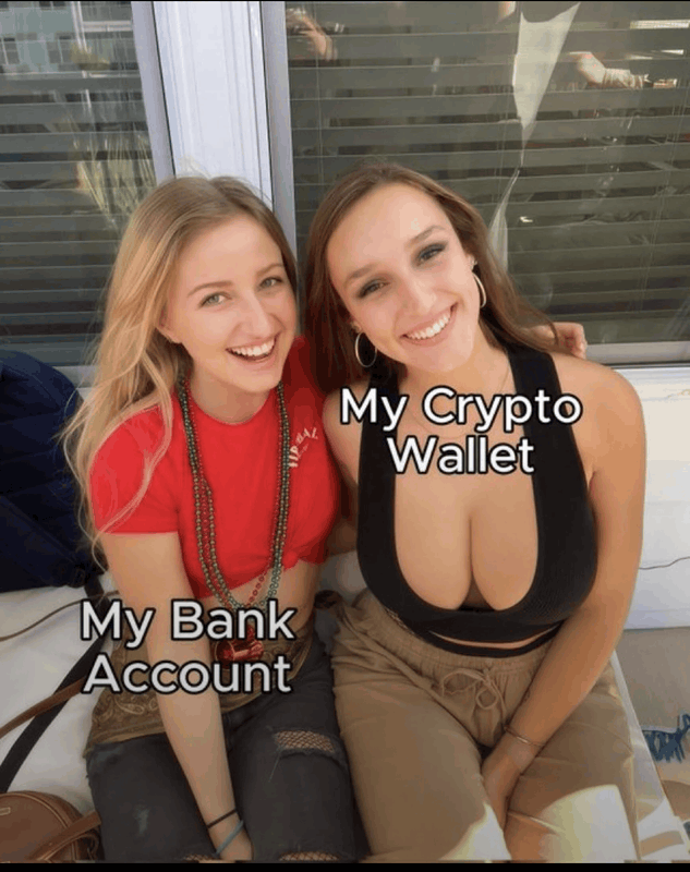 Afbeeldingslocatie: https://tweakers.net/i/f-7pNneqmtUFWo-thvYNWBjV_A4=/x800/filters:strip_exif()/f/image/UAnCGLbxy8419pGi2a8l93t3.png?f=fotoalbum_large