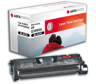 Agfaphoto APTHP3960AE