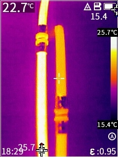 Afbeeldingslocatie: https://tweakers.net/i/f-Bm78crlCtMt2BRcvjlWFV5Aok=/full-fit-in/4920x3264/filters:max_bytes(3145728):no_upscale():strip_icc():fill(white):strip_exif()/f/image/7HNw6Sg23XvQ9BW7M3CvMUb8.jpg?f=user_large