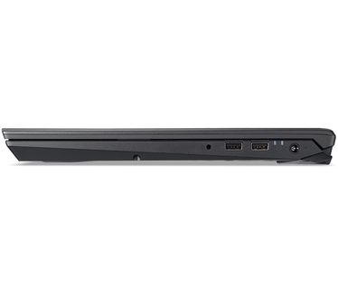 Acer Nitro 5 AN515-42-R6HZ