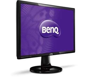 BenQ GW2760HM Zwart