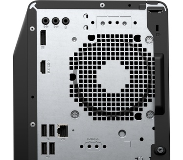 HP E6MU5EA