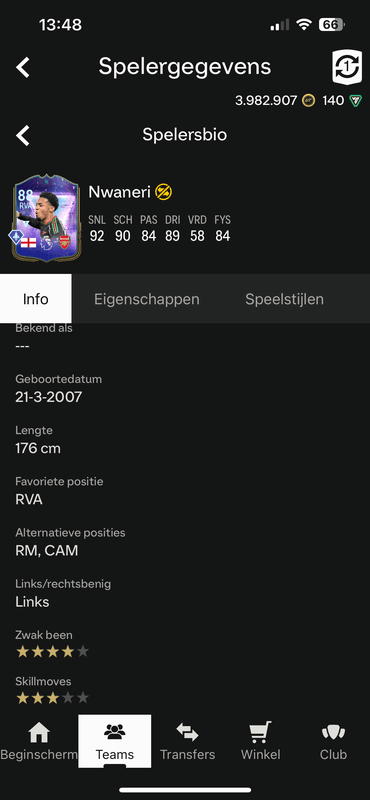 Afbeeldingslocatie: https://tweakers.net/i/f-DR2oKhLQNvAQFRvjKH2iu39WE=/x800/filters:strip_exif()/f/image/Q1FCCg7xf8fNS4V0cmmrbv6V.png?f=fotoalbum_large