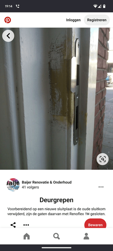 Afbeeldingslocatie: https://tweakers.net/i/f-DxMweHiNhP8_mnxyB62RY5IRk=/x800/filters:strip_exif()/f/image/JxtdUGR8PafQTEyO0b9qLzry.png?f=fotoalbum_large