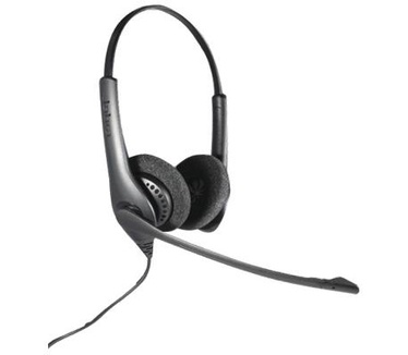 AGFEO 1500 Duo
