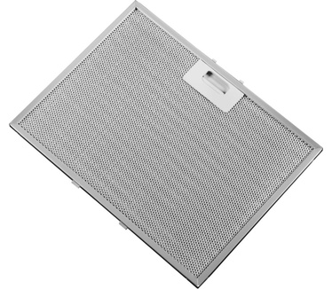 Whirlpool AKR 65F LM K