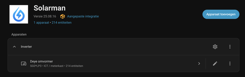 Afbeeldingslocatie: https://tweakers.net/i/f-Fa0d64u_q2QRBo6xsRBRU3JyU=/800x/filters:strip_exif()/f/image/BjpOacrqdXkyyf55gHPV0jZi.png?f=fotoalbum_large