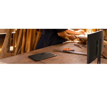 Keysonic KSK-5230IN​