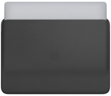 Apple MWVA2ZM/A