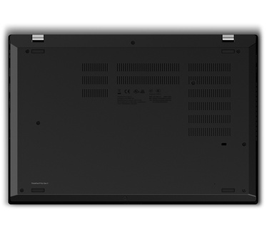 Lenovo P15v