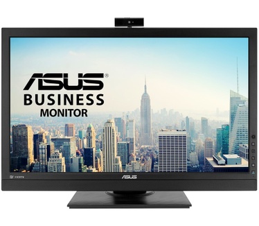 Asus BE24DQLB