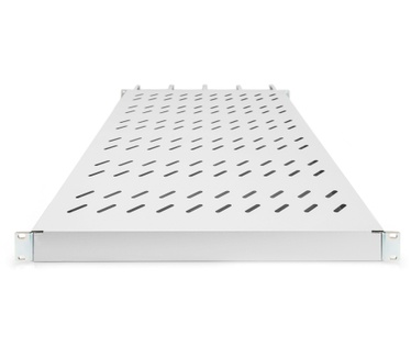 Digitus DN-97684