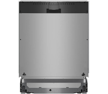 Siemens SN63EX05ME