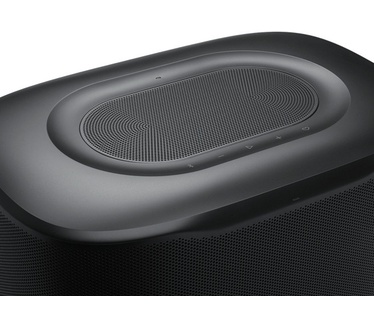 JBL Cove X1