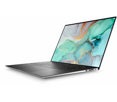 Dell XPS 15 9530