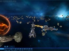 Preview Sid Meier's Starships