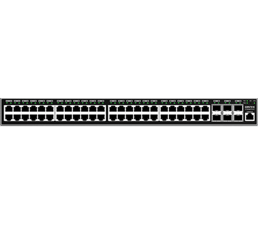 Grandstream Networks GWN7816