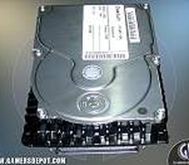 Quantum Atlas 10K Ultra160 SCSI