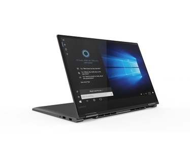 Lenovo Yoga 730-15IWL (81JS0057MH)