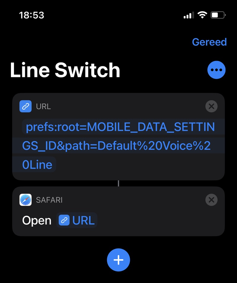 Afbeeldingslocatie: https://tweakers.net/i/f-Nd19APDDC6VJ6BHqMqZAr8rFU=/800x/filters:strip_icc():strip_exif()/f/image/1RLWMxorZ2SJWb5vwJcln7if.jpg?f=fotoalbum_large