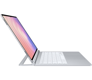 Samsung EF-DX935